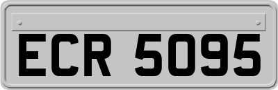 ECR5095