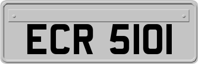 ECR5101