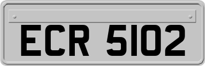 ECR5102