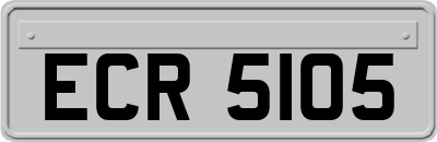 ECR5105