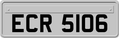 ECR5106
