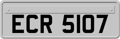 ECR5107