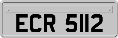 ECR5112