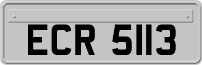 ECR5113
