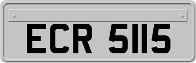 ECR5115