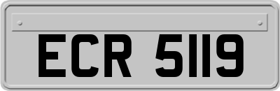 ECR5119
