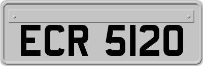 ECR5120