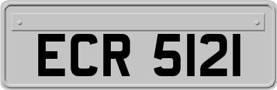 ECR5121
