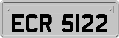 ECR5122