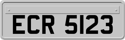 ECR5123