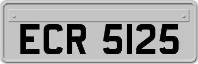 ECR5125