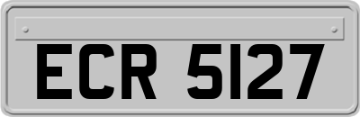 ECR5127