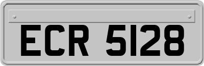ECR5128