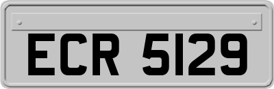 ECR5129