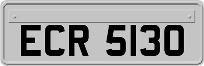ECR5130