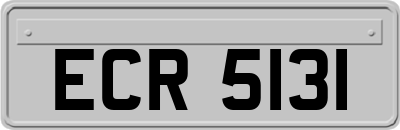 ECR5131