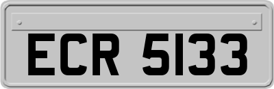 ECR5133