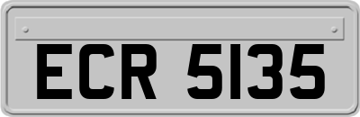 ECR5135
