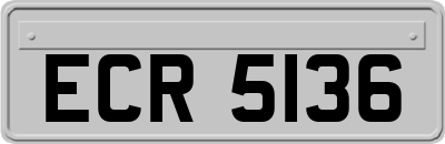 ECR5136