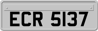 ECR5137