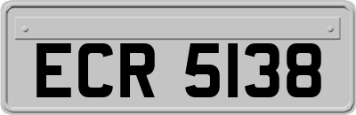 ECR5138