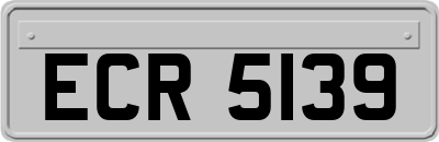 ECR5139