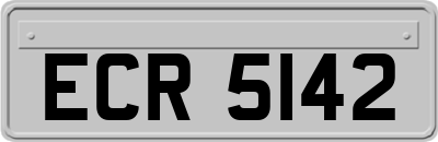 ECR5142