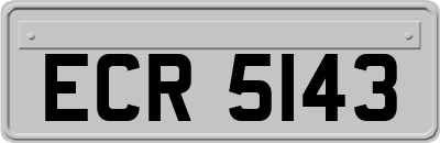 ECR5143