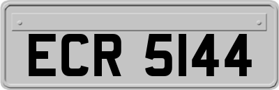 ECR5144