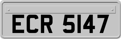 ECR5147