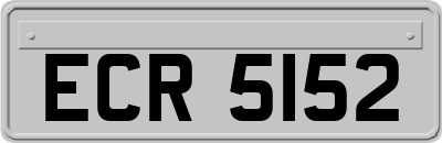 ECR5152