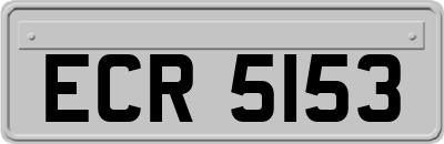 ECR5153