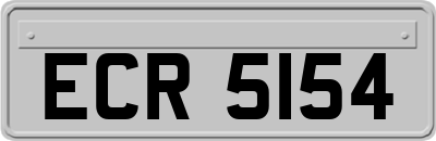 ECR5154