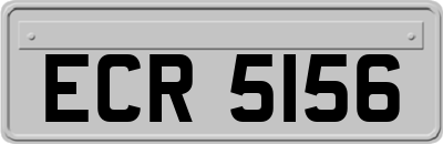 ECR5156