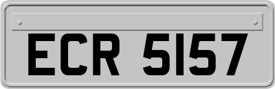 ECR5157
