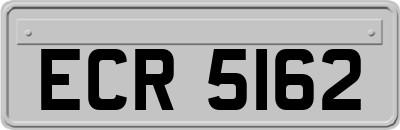 ECR5162