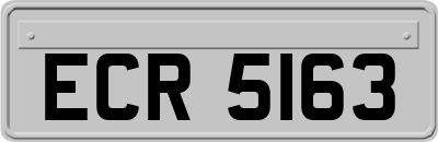 ECR5163