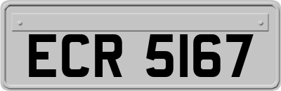 ECR5167