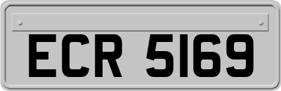 ECR5169