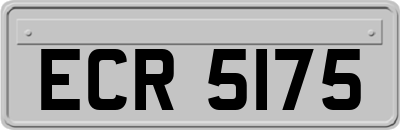 ECR5175