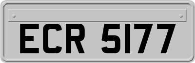 ECR5177