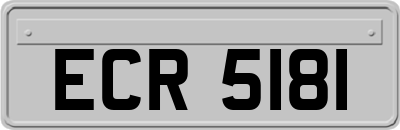ECR5181