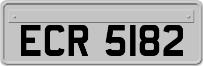 ECR5182