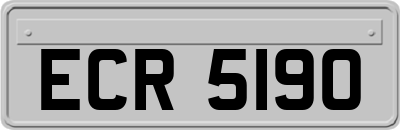 ECR5190
