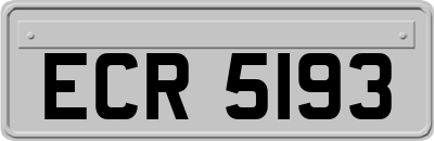 ECR5193