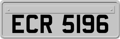 ECR5196