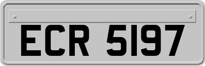 ECR5197