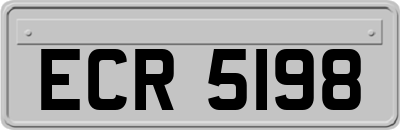 ECR5198