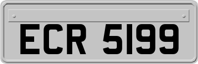 ECR5199