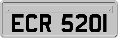 ECR5201